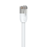 Cavo patch UniFi per esterni bianco